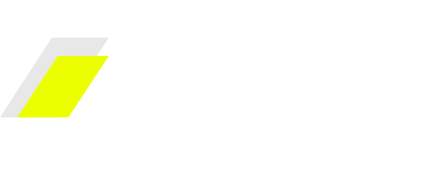 Deepscreen Logo